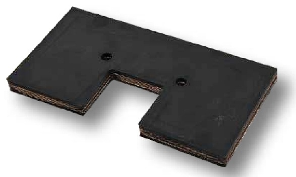 Placa transportoare