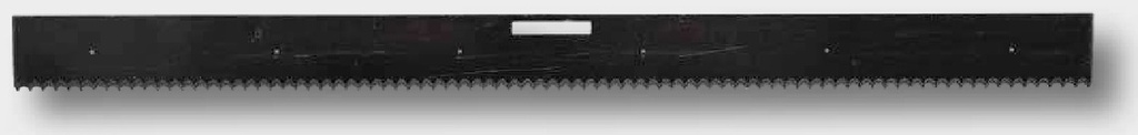 Cutit - spate grosime 4 mm