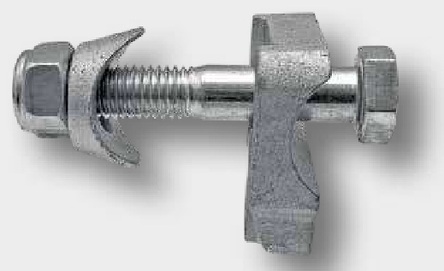 Element de fixare - compl.