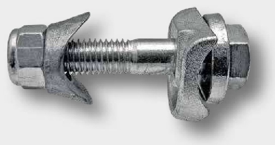 Element de fixare