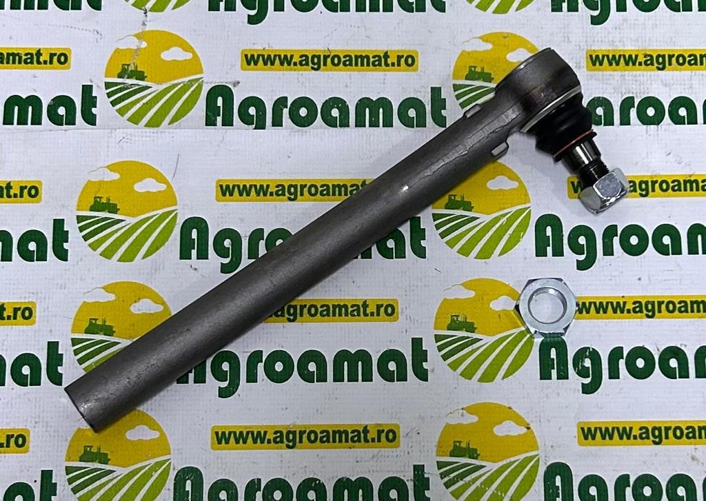 Capat Bara F716300100010