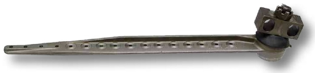 Cap cutit - de la JJC0302300