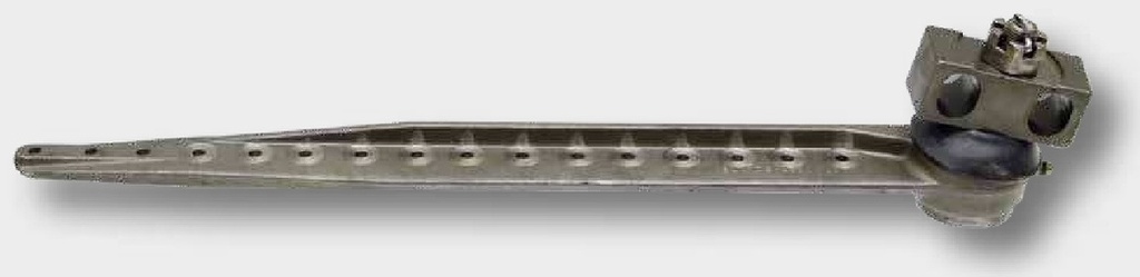 Cap cutit - pana la JJC0302299