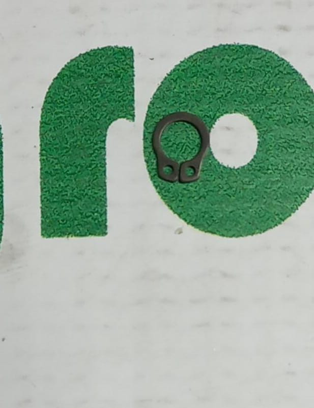 Siguranta 11x1mm