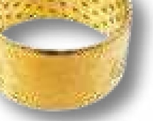 ZF Bucsa 46 x 50 x 25 mm