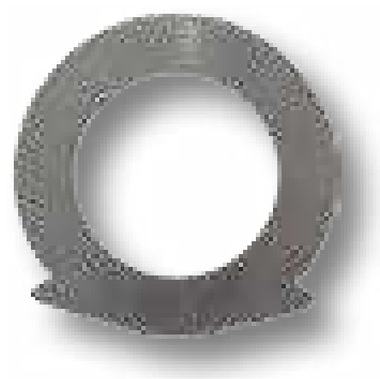 ZF Disc frana - ptr. frana