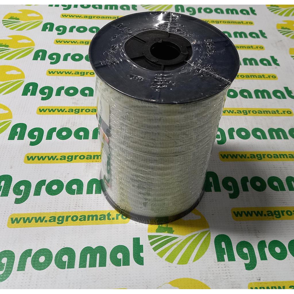 Banda Gard Electric 12,5mmx200m 