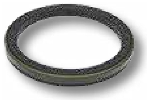 ZF O-ring 200 x 3 mm