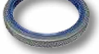 ZF Simering 90 x 115 x 13 mm