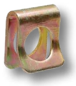 Clema