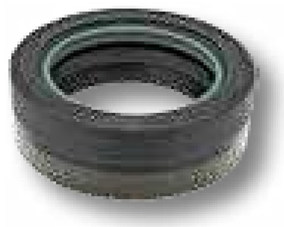 ZF Simering 46 x 65 x 21 mm