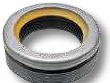 ZF Simering 40 x 60 x 19 mm