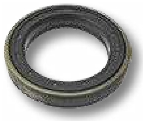 ZF Simering 53,2 x 78 x 13/14 mm