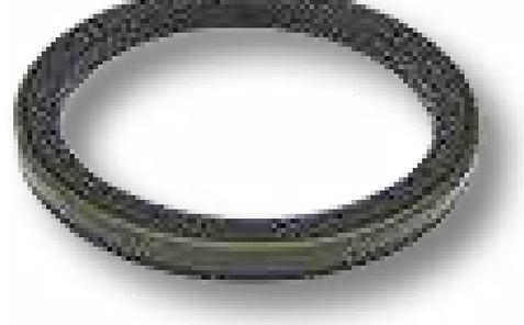 ZF Simering 121,8 x 150 x 13 mm