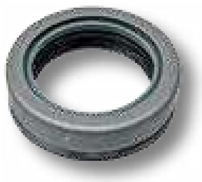ZF Simering 37 x 52 x 14 mm