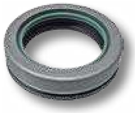 ZF Simering 46 x 65 x 16 mm