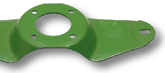 Suport pentru cutit - Lungime: 356mm