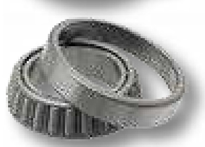 ZF Rulment cu role conice