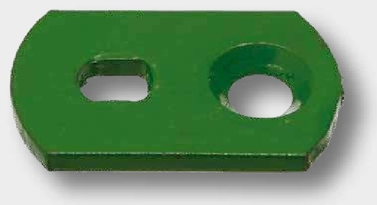 Surub - M12 x 32