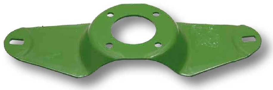 Suport pentru cutit - Lungime: 377 mm