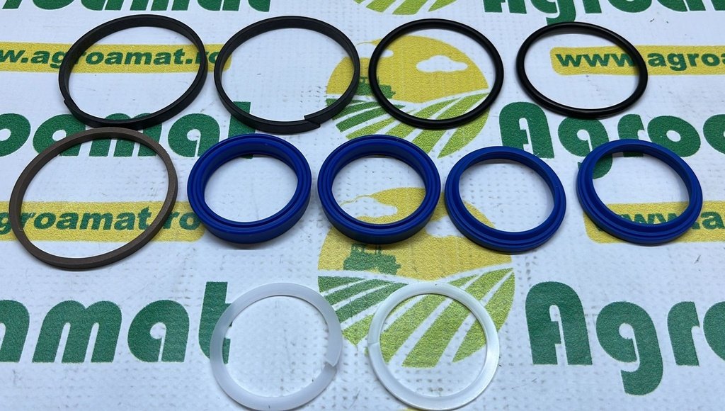 Kit Reparatie 061235R1