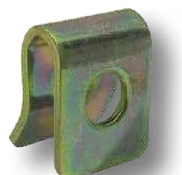 Piesa de prindere