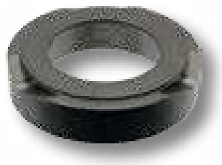 ZF Inel sincronizator - ptr. diferential / bloc diferential