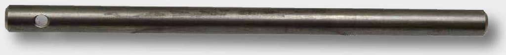 deget escamotabil - 12 x 210 mm