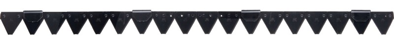 ESM Cutit cositoare