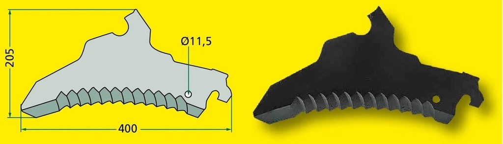 Cuțit