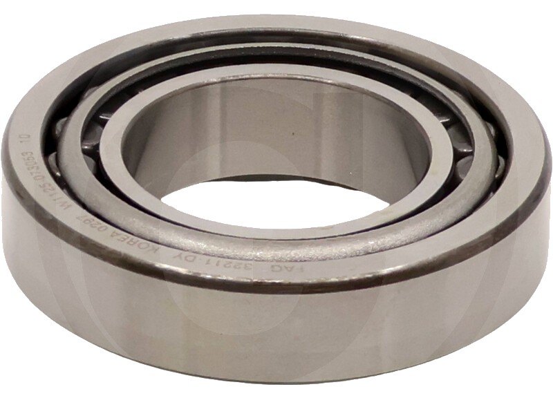 Timken Rulment cu role conice 100 mm