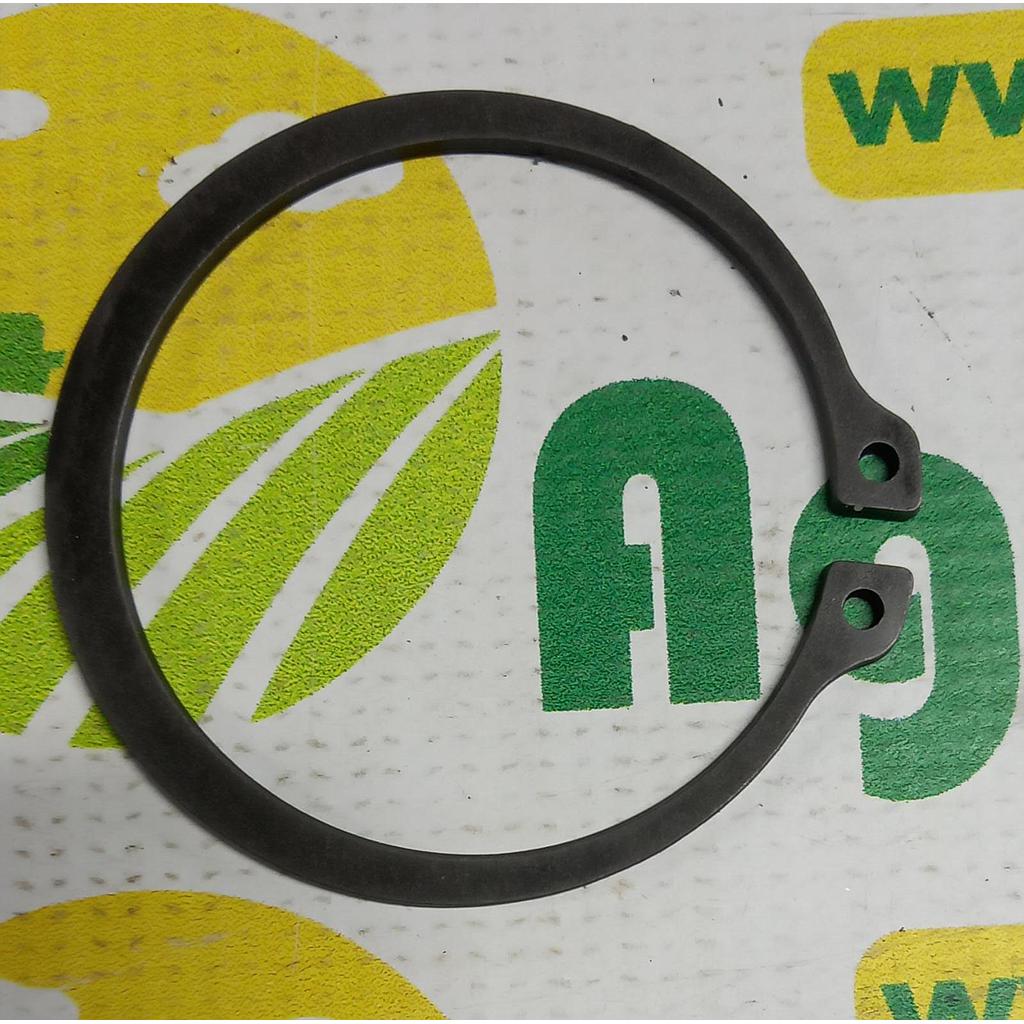 Siguranta 90x3mm