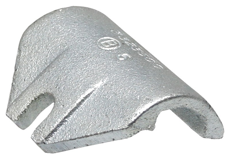 ESM Suport cutit - potrivit ptr. grinda-Z Hobby