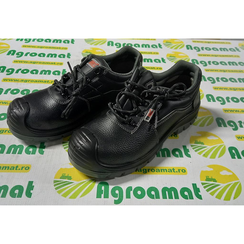 Pantofi de lucru Basic S3, 45