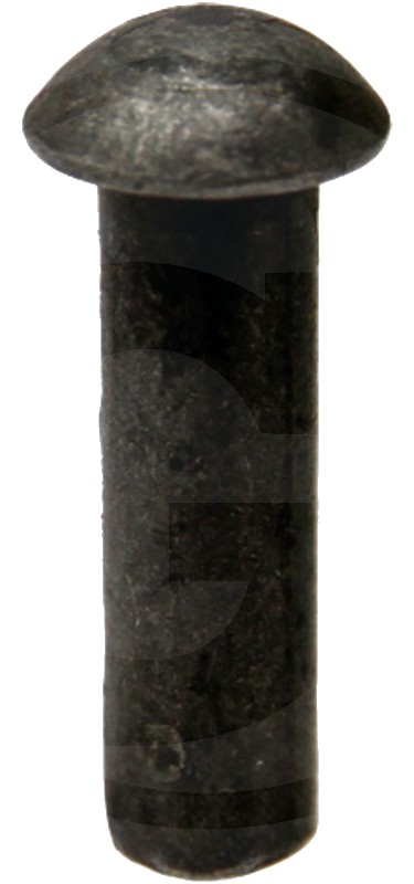 ESM Nituri 18 mm