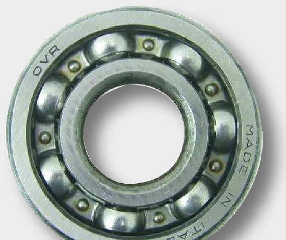 FAG Rulment cu role canelate 6201 12 mm