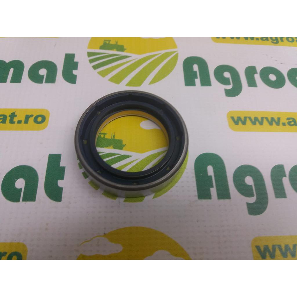 Simering Corteco 90450009