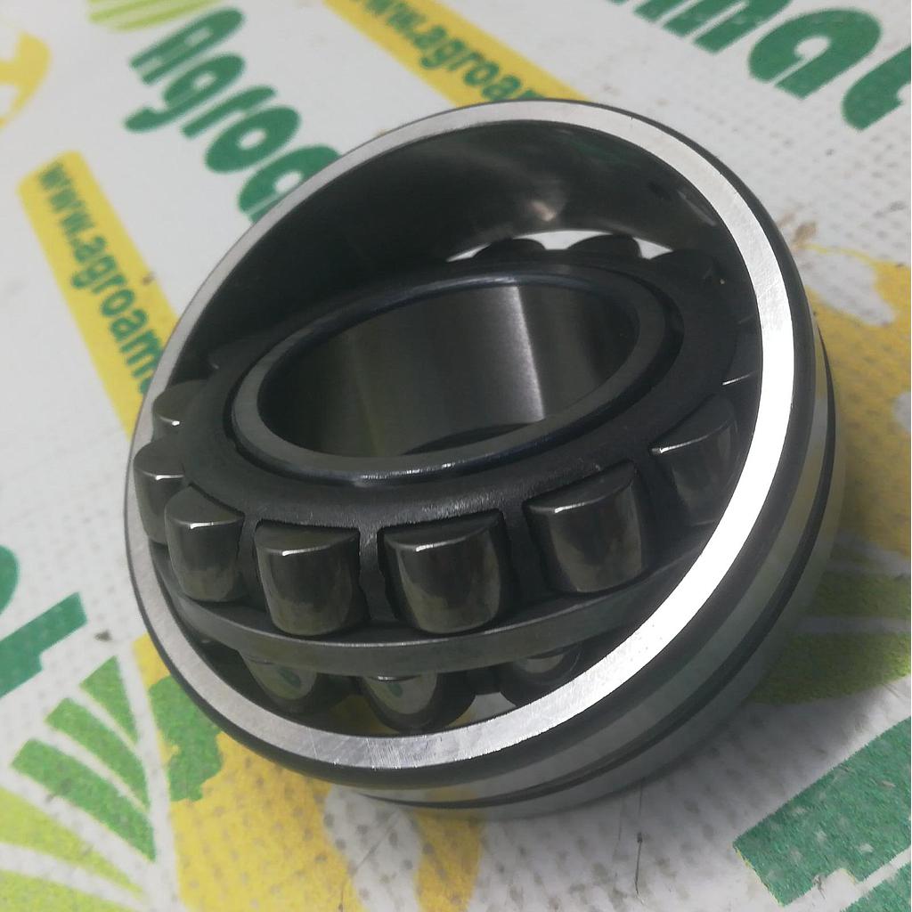 Rulment Timken