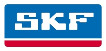 SKF Rulment cu role conice 30207 J2/Q 35 mm