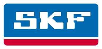 SKF Rulment cu role conice 30220 100 mm