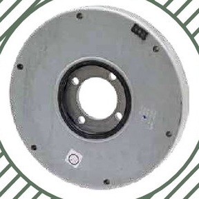 SKF Rulment cu role conice 32314 70 mm