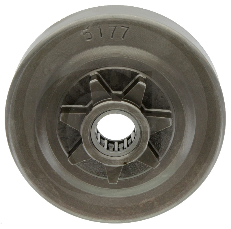 ENDURANCE Cut Roata lant