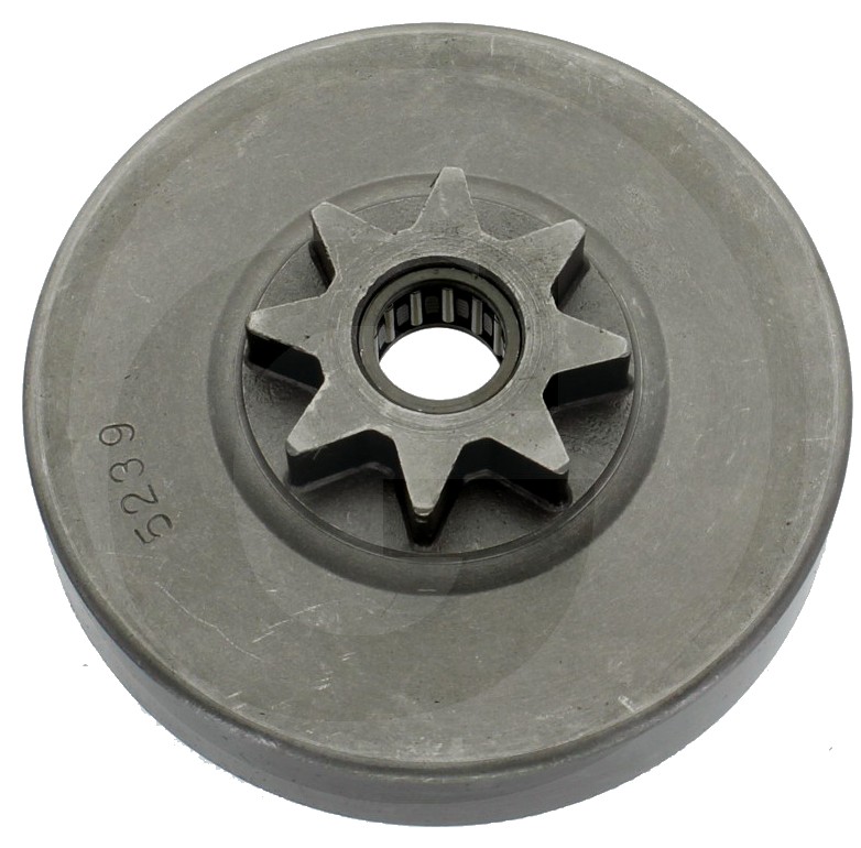 ENDURANCE Cut Roata lant