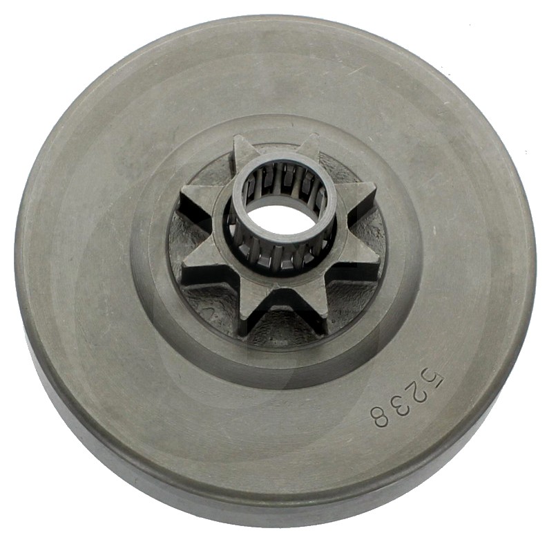 ENDURANCE Cut Roata lant