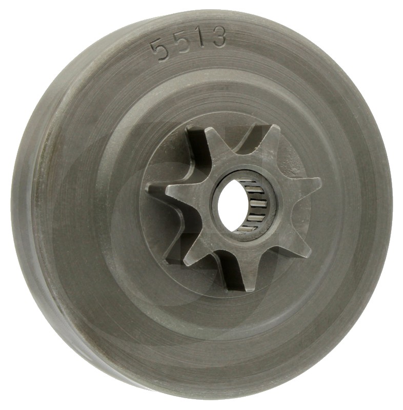 ENDURANCE Cut Roata lant