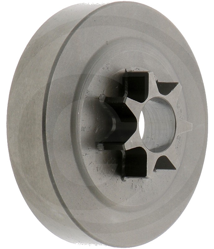 ENDURANCE Cut Roata lant