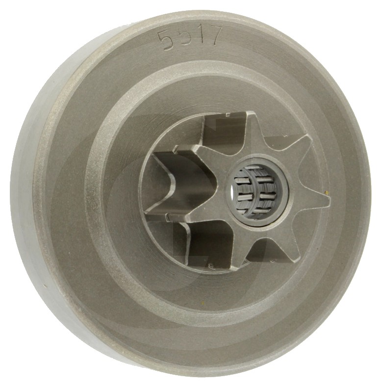 ENDURANCE Cut Roata lant