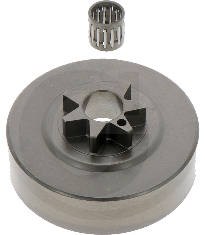 ENDURANCE Cut Roata lant