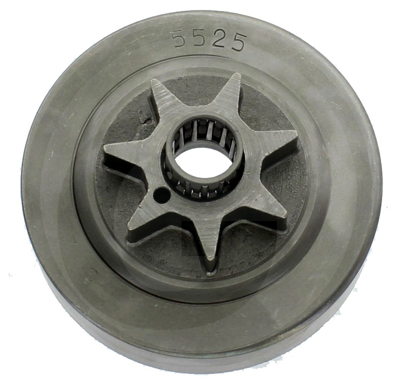 ENDURANCE Cut Roata lant