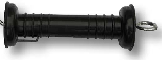 Horizont Maner - FARMER G cu carlig, negru